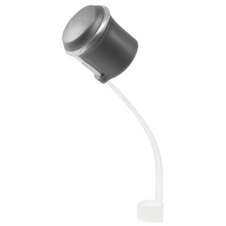 Accessoire Osprey BITE VALVE COVER