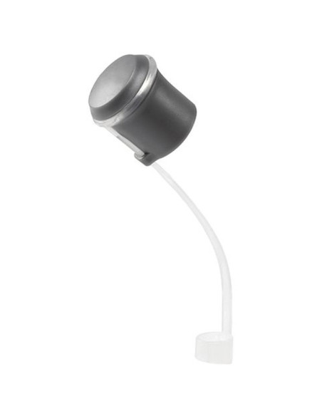 Aksesuaras Osprey BITE VALVE COVER