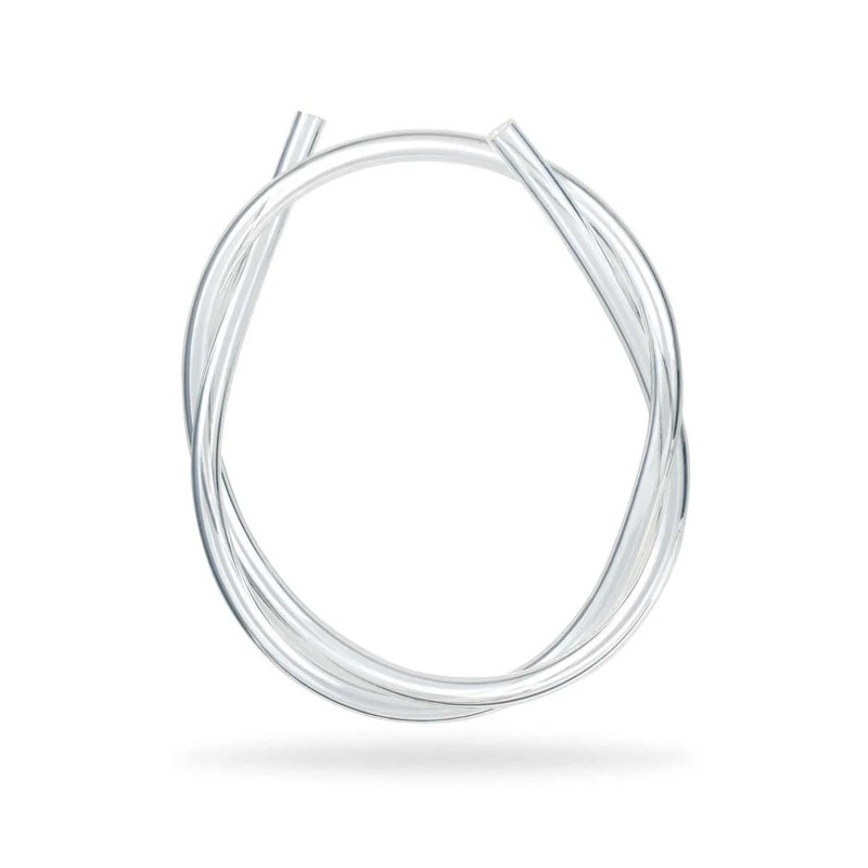 Rør Osprey HYDRAULICS RESERVOIR HOSE KIT