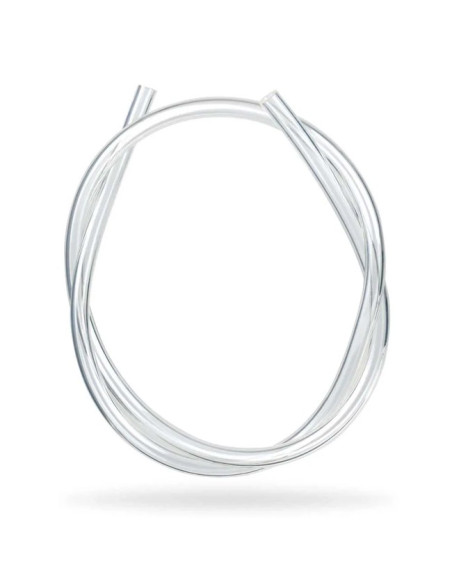 Cev Osprey HYDRAULICS RESERVOIR HOSE KIT