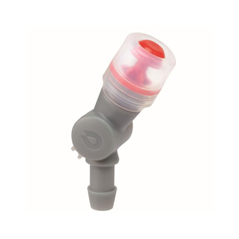 Reserv Osprey HYDRAULICS BITE VALVE