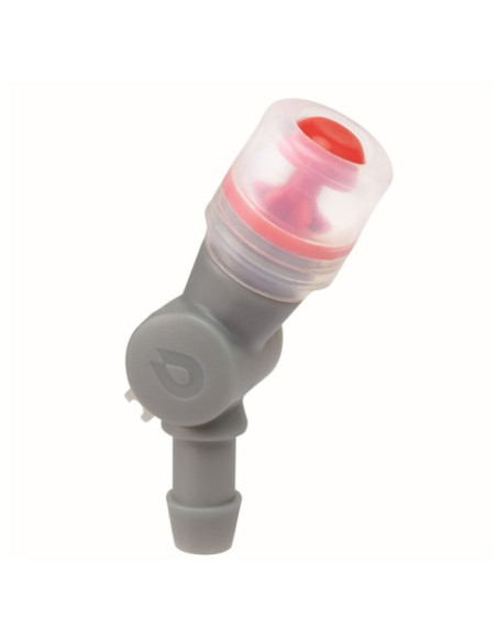 Reserv Osprey HYDRAULICS BITE VALVE