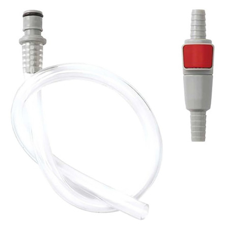 Aksesuaras Osprey QUICK CONNECT KIT