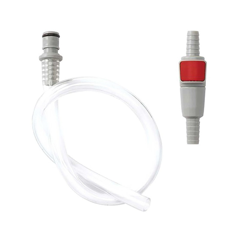 Lisävaruste Osprey QUICK CONNECT KIT