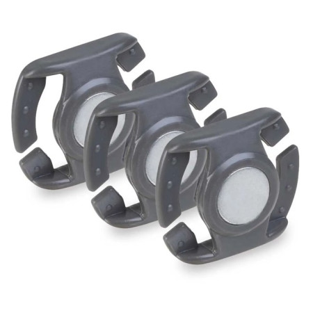 Accessoire Osprey THREE-MAGNET KIT O/S