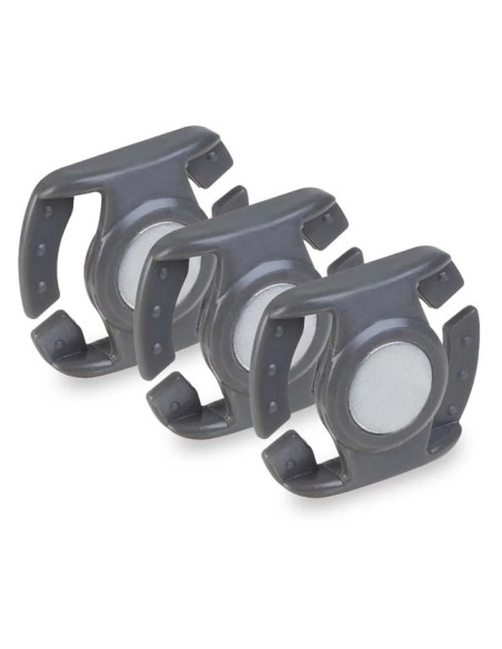 Doplnok Osprey THREE-MAGNET KIT O/S