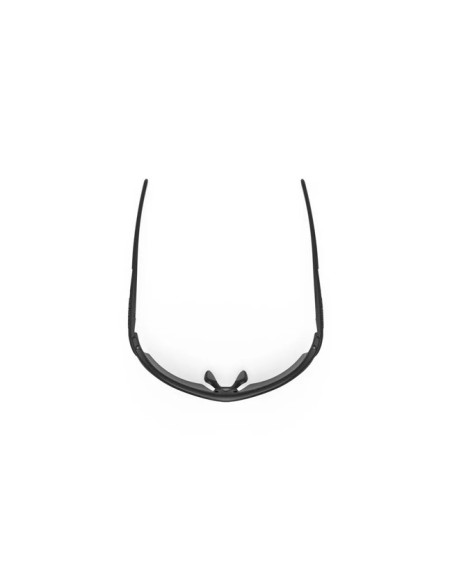 Bril Rudy Project RYDON Matte Black Stealth Black Z87