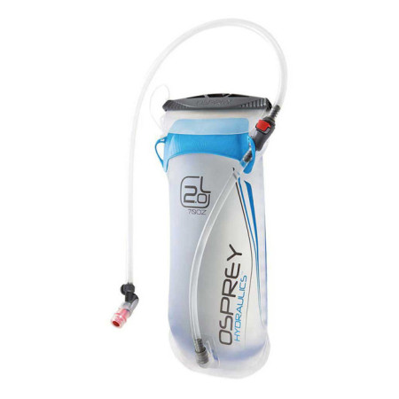 Hydration Bladder Osprey HYDRAULICS 2L