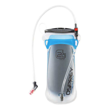 Hydration Bladder Osprey HYDRAULICS 2L 2