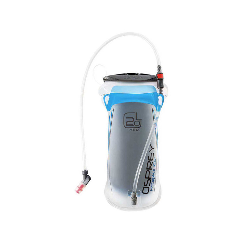 Hydratatie blaas Osprey HYDRAULICS 2L