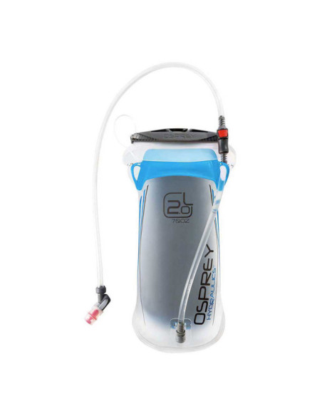 Hydreringsblære Osprey HYDRAULICS 2L