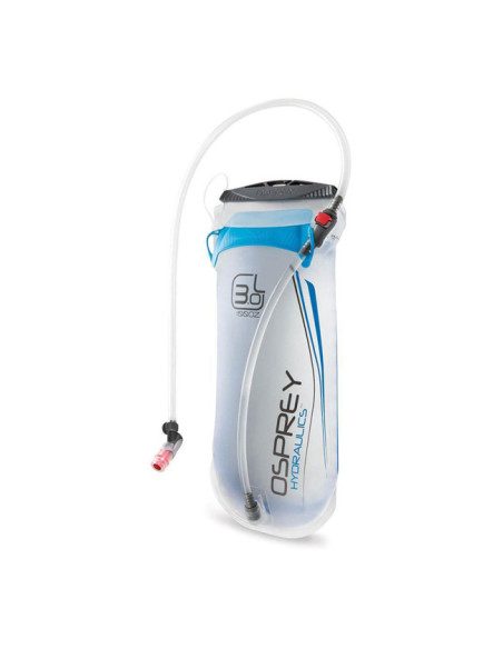 Láhev Osprey HYDRAULICS 3L