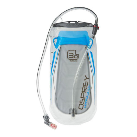 Flaska Osprey HYDRAULICS 3L 2