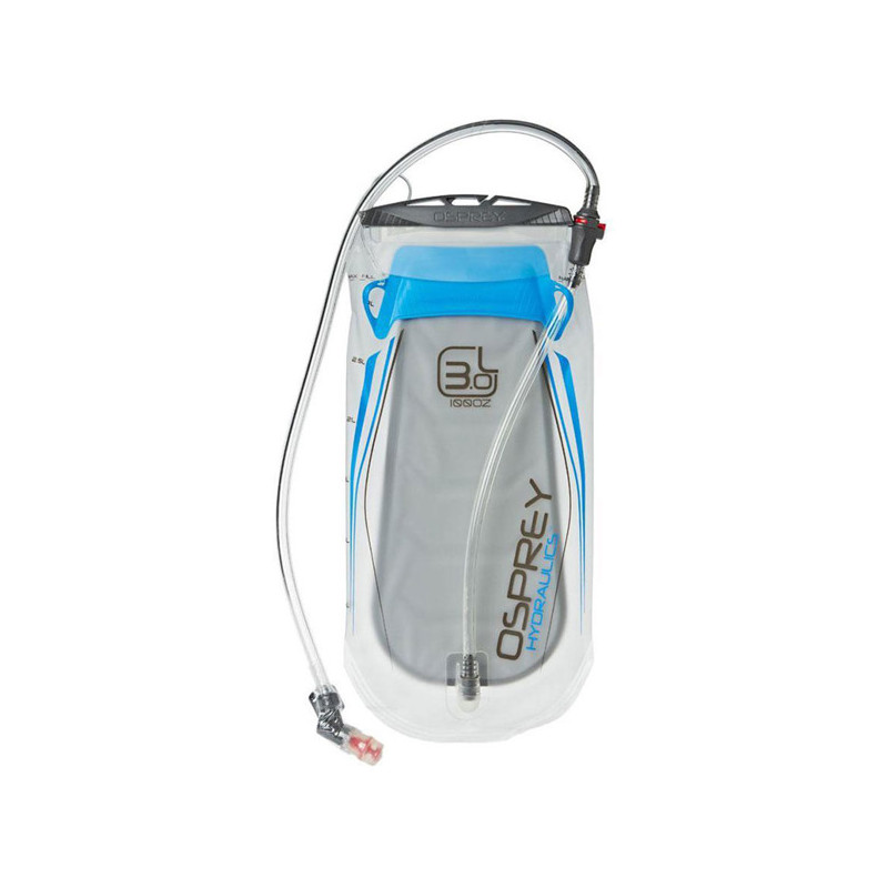 Pullo Osprey HYDRAULICS 3L