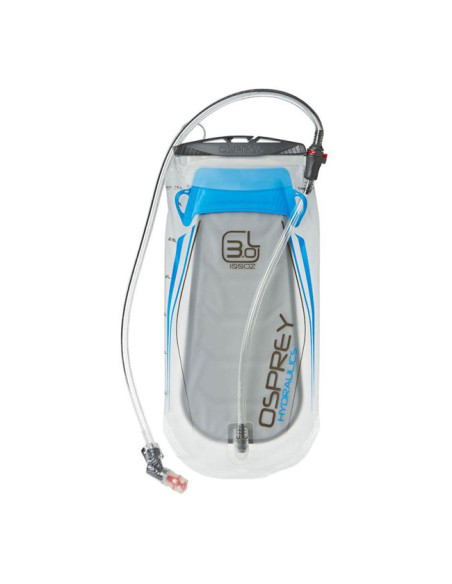 Pullo Osprey HYDRAULICS 3L