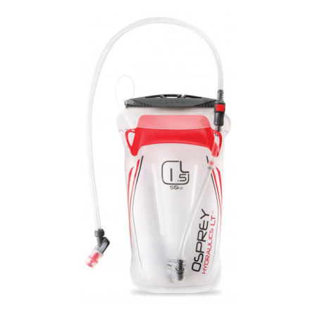 Juomarakko Osprey Hydraulics LT 1.5L