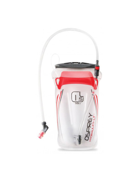 Juomarakko Osprey Hydraulics LT 1.5L