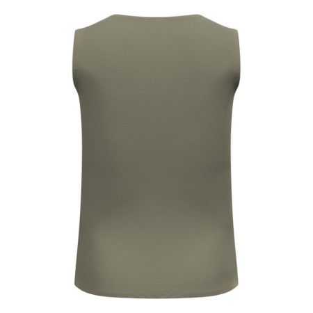 Koszulka Odlo BL TOP CREW SINGLT MERINO PERF LIGHT Vet 2