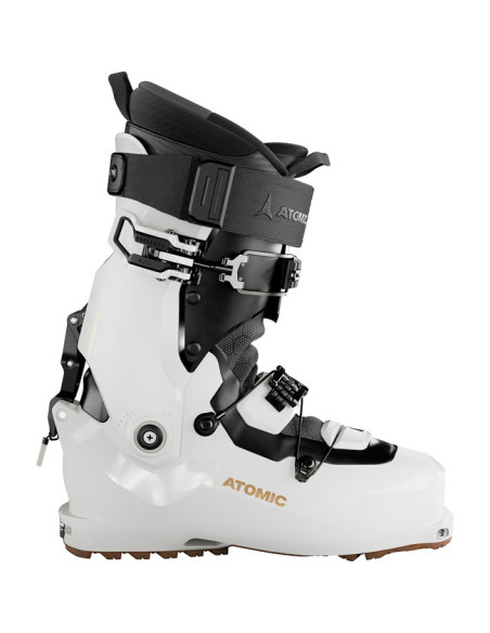 Atomic Backland XTD 105 GW W