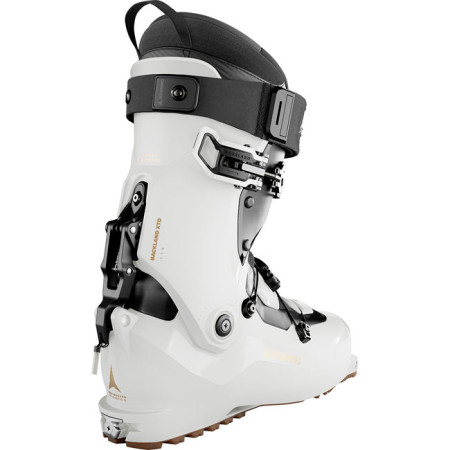 Atomic Backland XTD 105 GW W 2