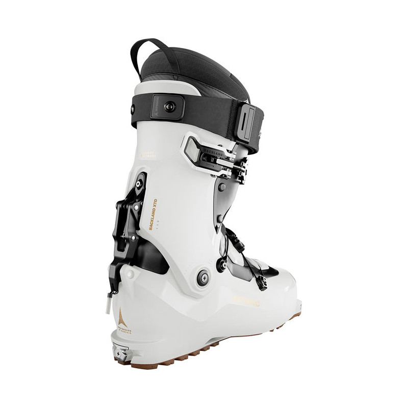 Atomic Backland XTD 105 GW W