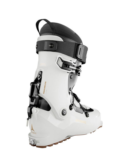 Atomic Backland XTD 105 GW W