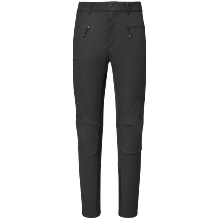 Millet Seneca Hybrid Pant