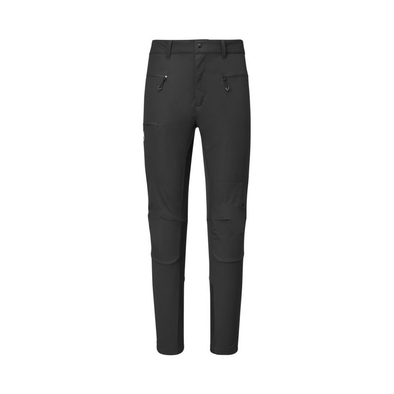 Millet Seneca Hybrid Pant