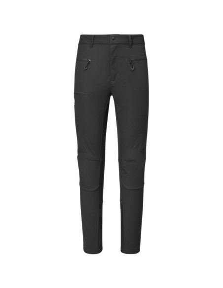 Millet Seneca Hybrid Pant
