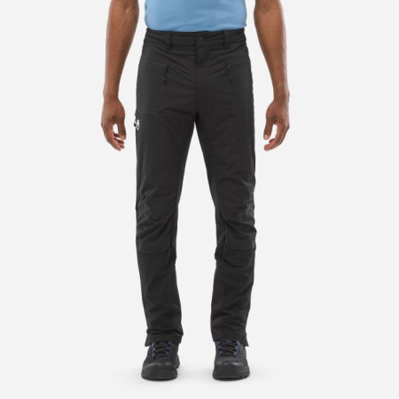 Millet Seneca Hybrid Pant 2