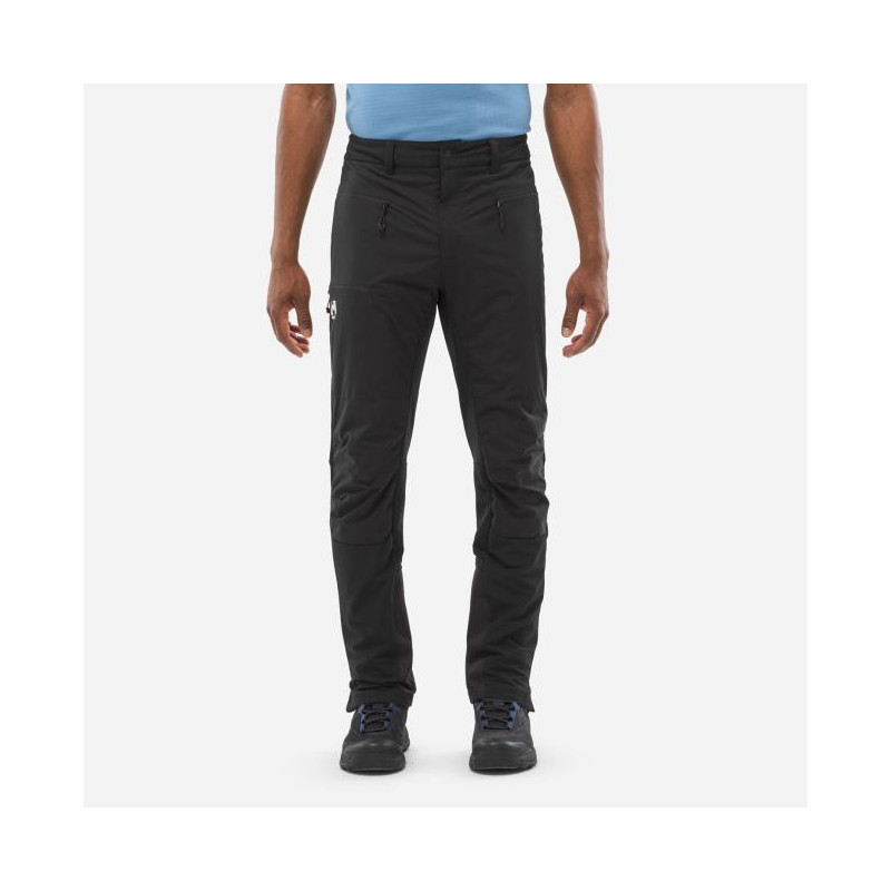 Millet Seneca Hybrid Pant