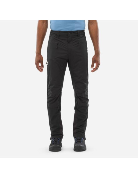 Pantalón Millet Seneca Hybrid Pant