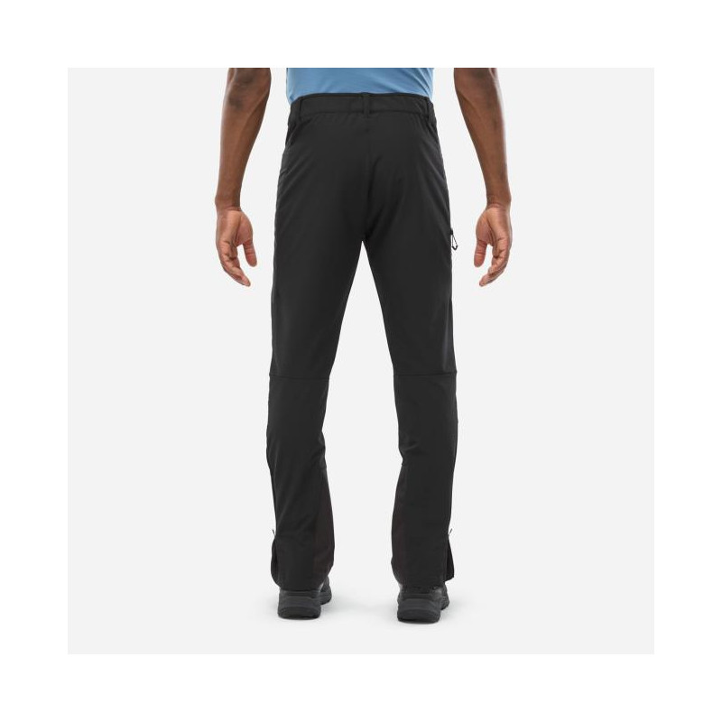 Pantalón Millet Seneca Hybrid Pant