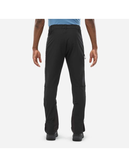 Millet Seneca Hybrid Pant