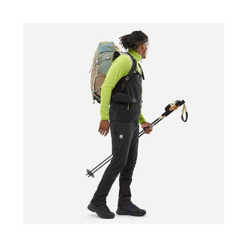 Millet Seneca Hybrid Pant