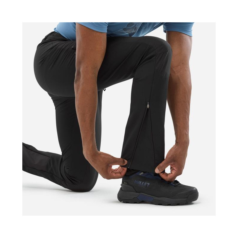 Millet Seneca Hybrid Pant