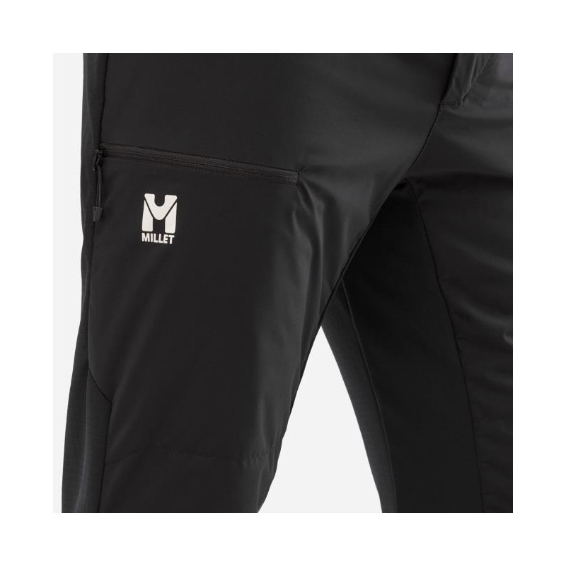 Millet Seneca Hybrid Pant