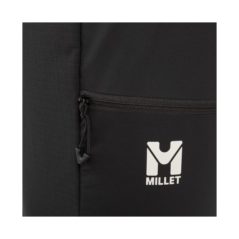 Millet Seneca Hybrid Pant