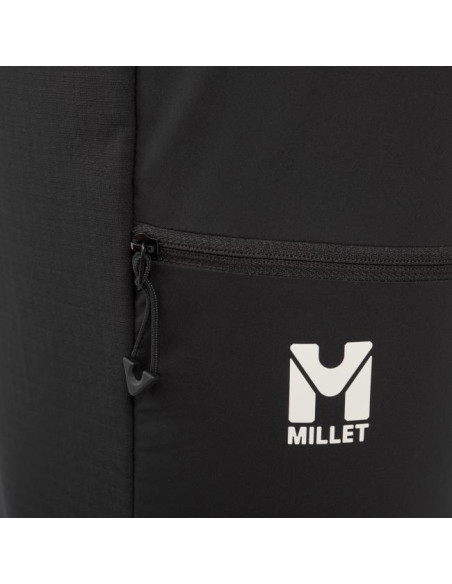 Millet Seneca Hybrid Pant