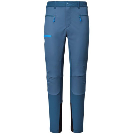 Pantalón Millet Seneca Hybrid Pant