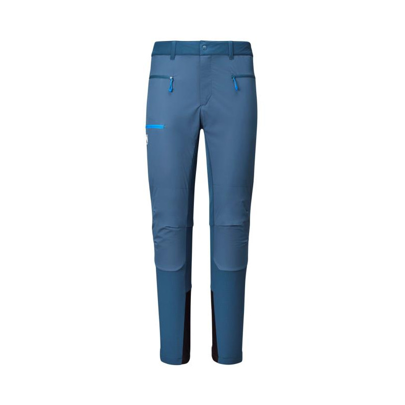 Pantalón Millet Seneca Hybrid Pant