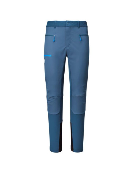 Millet Seneca Hybrid Pant