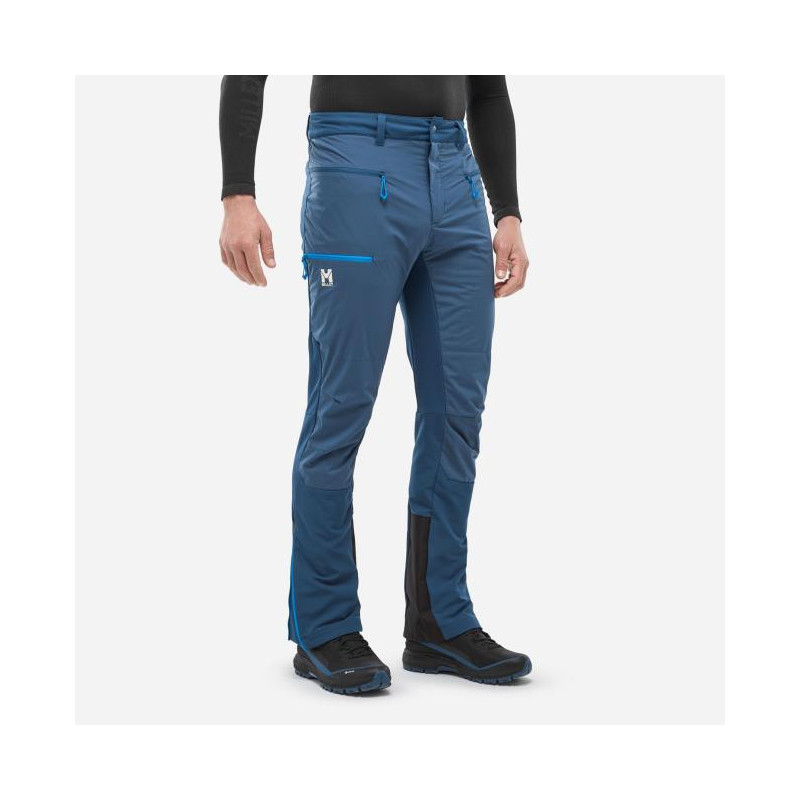 Millet Seneca Hybrid Pant