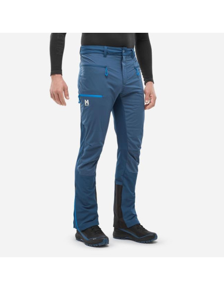 Millet Seneca Hybrid Pant
