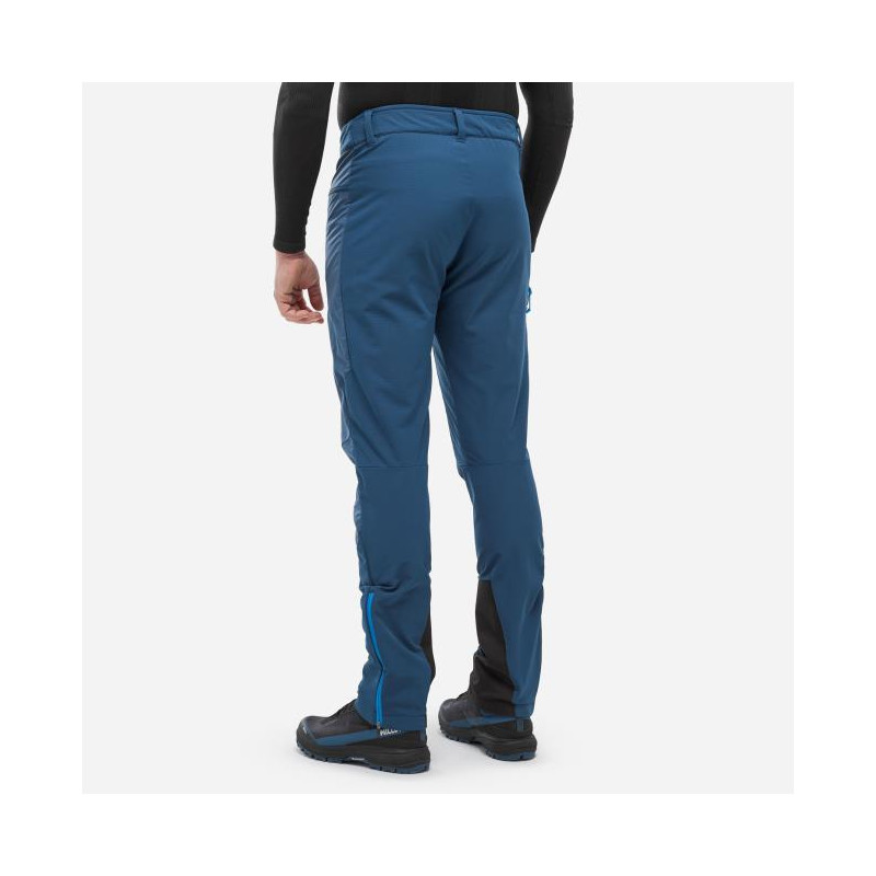Millet Seneca Hybrid Pant