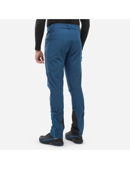 Millet Seneca Hybrid Pant