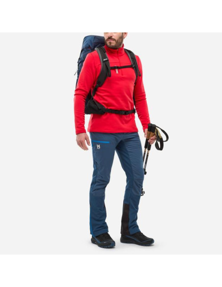 Millet Seneca Hybrid Pant