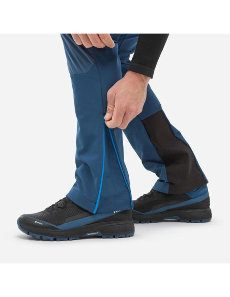 Millet Seneca Hybrid Pant