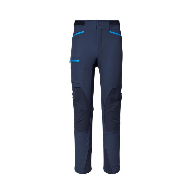 Pantalón Millet Kamet XCS Pant