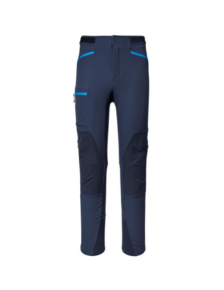 Pantalón Millet Kamet XCS Pant